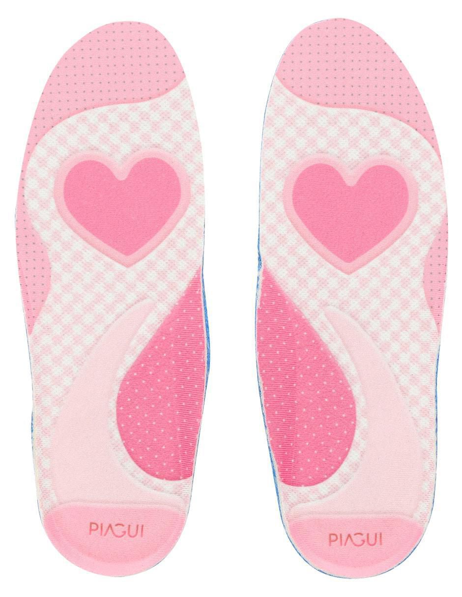 Tenis para niña Car Lover 4