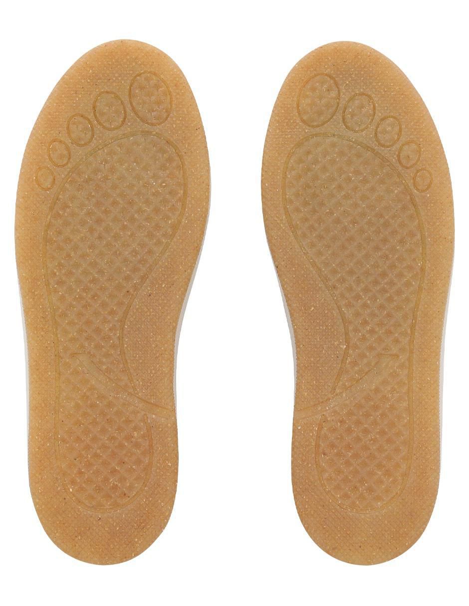 Tenis para niña Film Lover 2