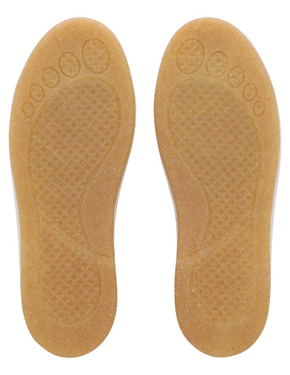 Tenis para niña School Lover 2