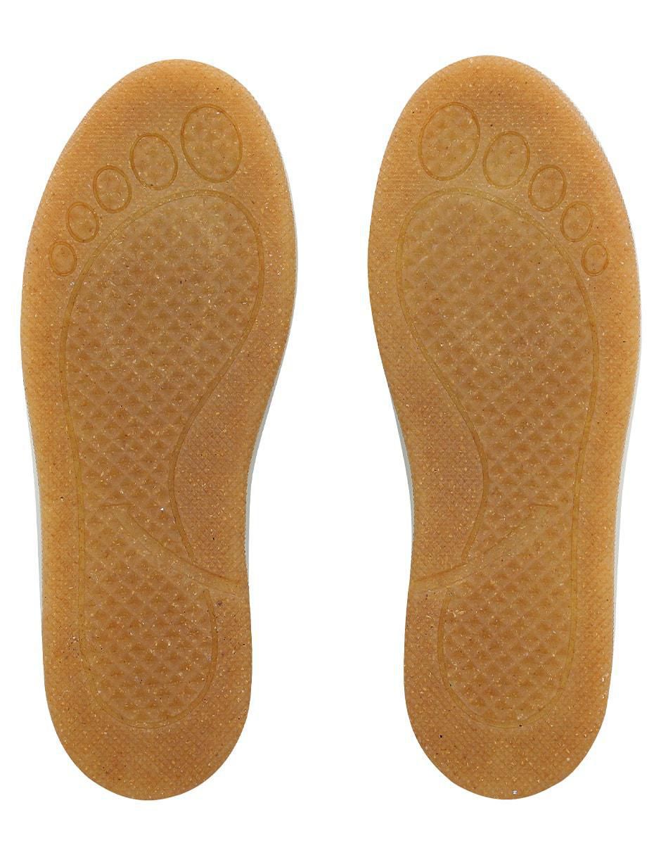 Tenis para niña Dog Lover 9