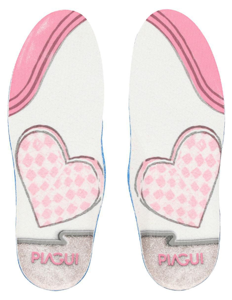 Tenis para niña 4