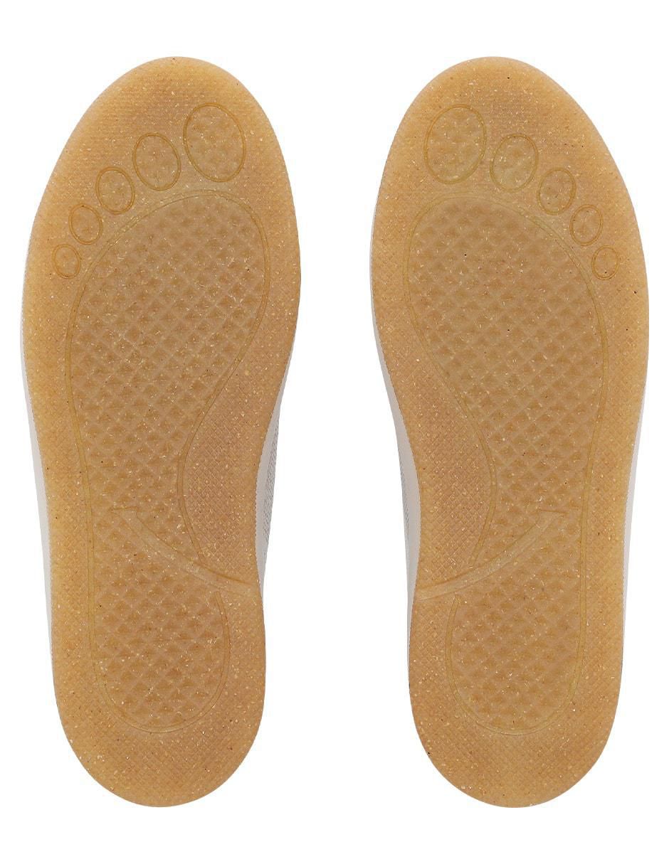 Tenis para niña Athleisure Lover 2