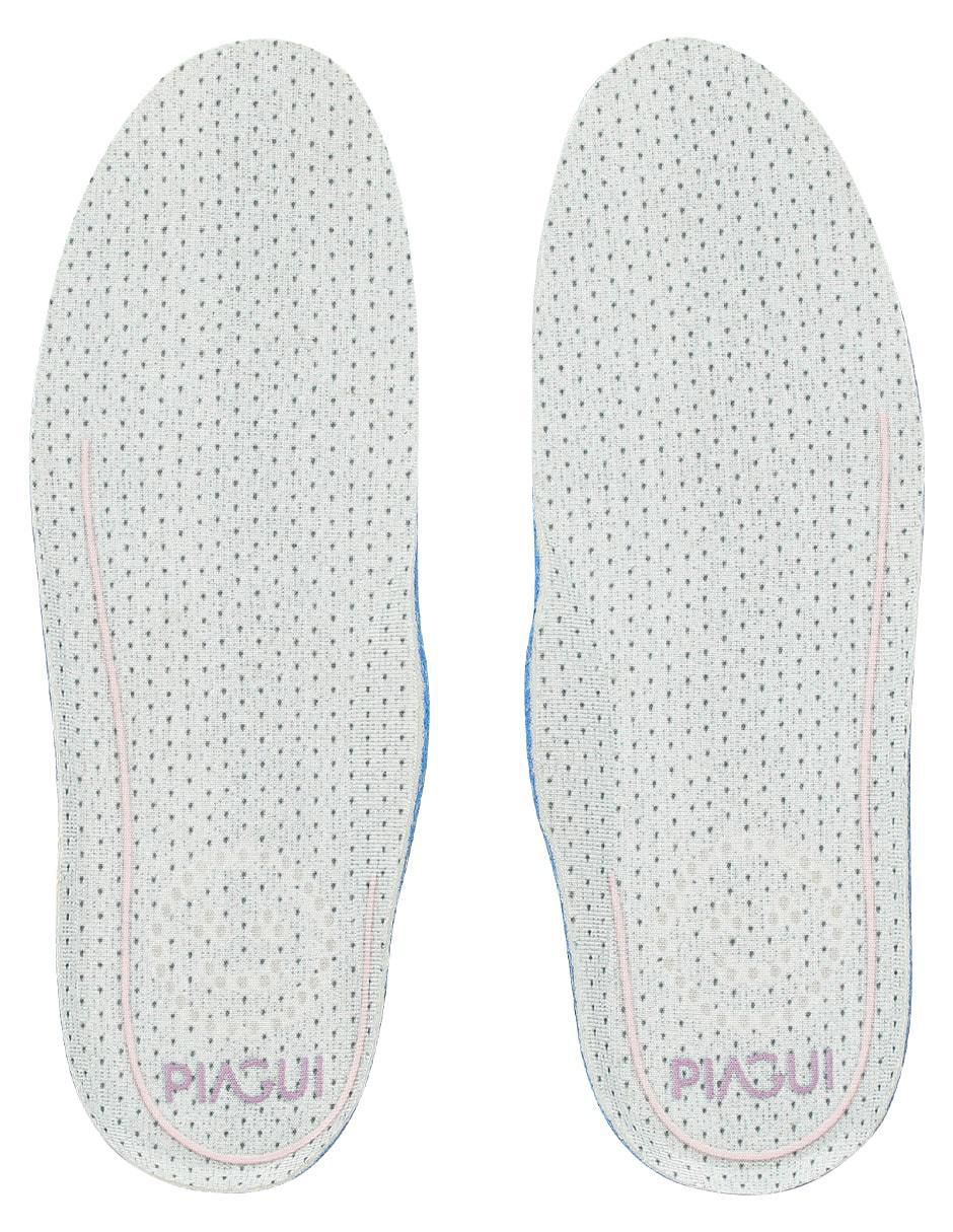 Tenis para niña Athleisure Lover 4
