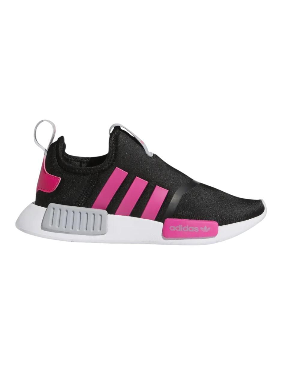 Adidas nmd niña online