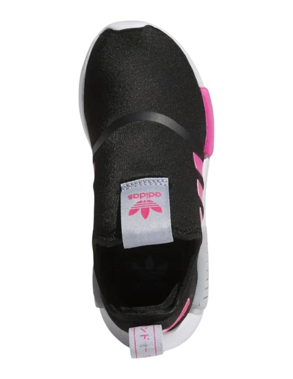 Tenis para niña Nmd 360 2