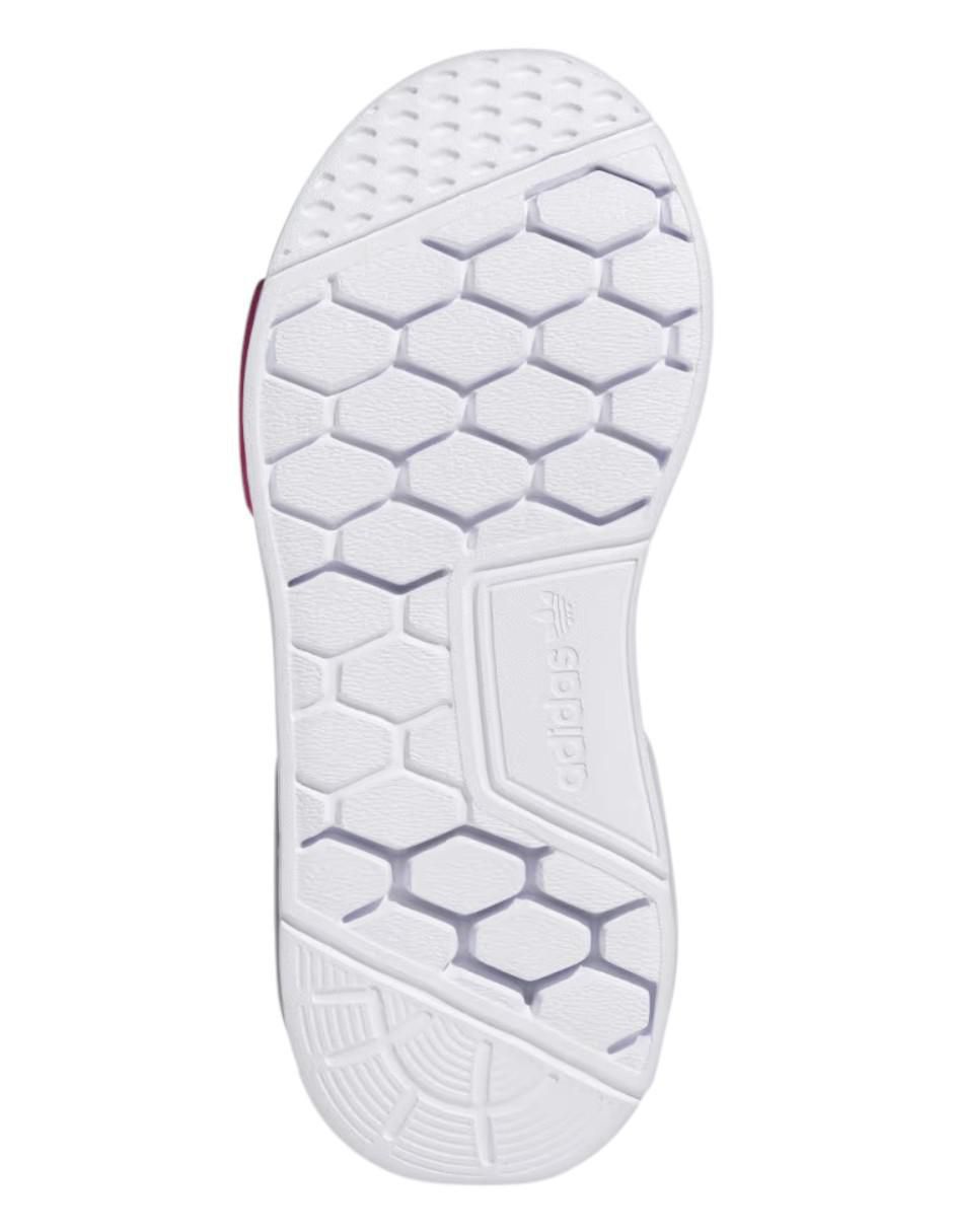 Tenis para niña Nmd 360 3