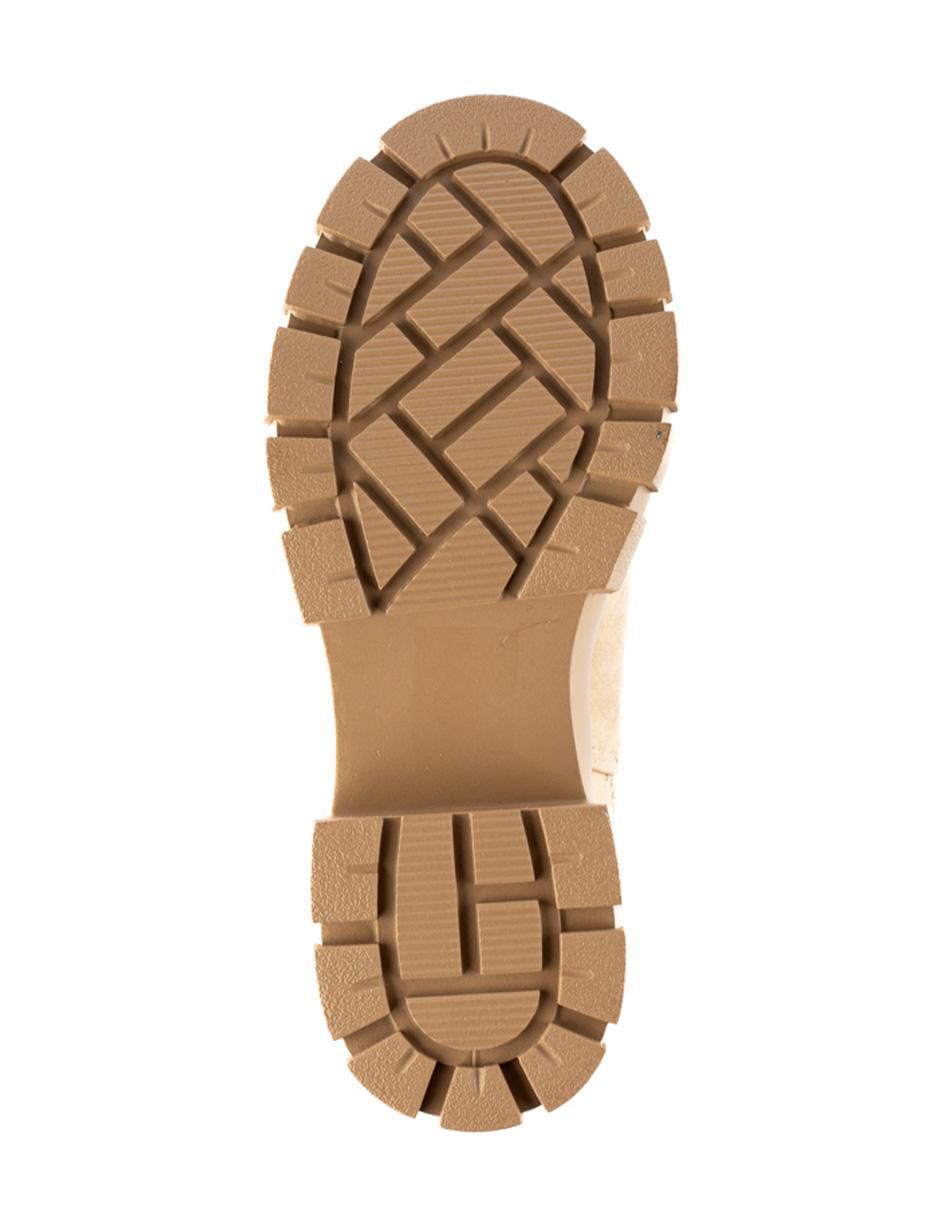 Botín "de piel"(si aplica) walki shoes sin familia sin temática "para" niña