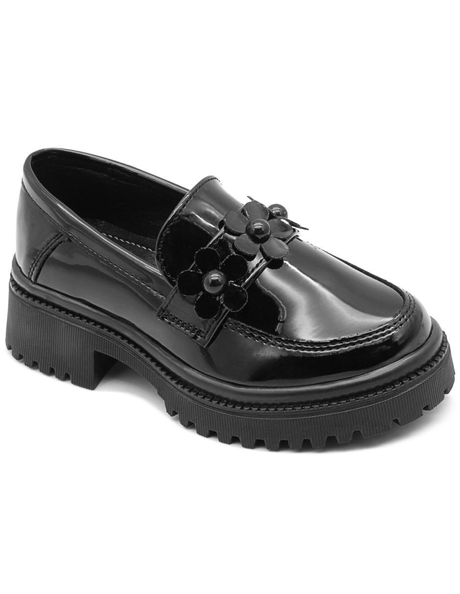 Zapato Back to School para niña Zapato Back to School para niña