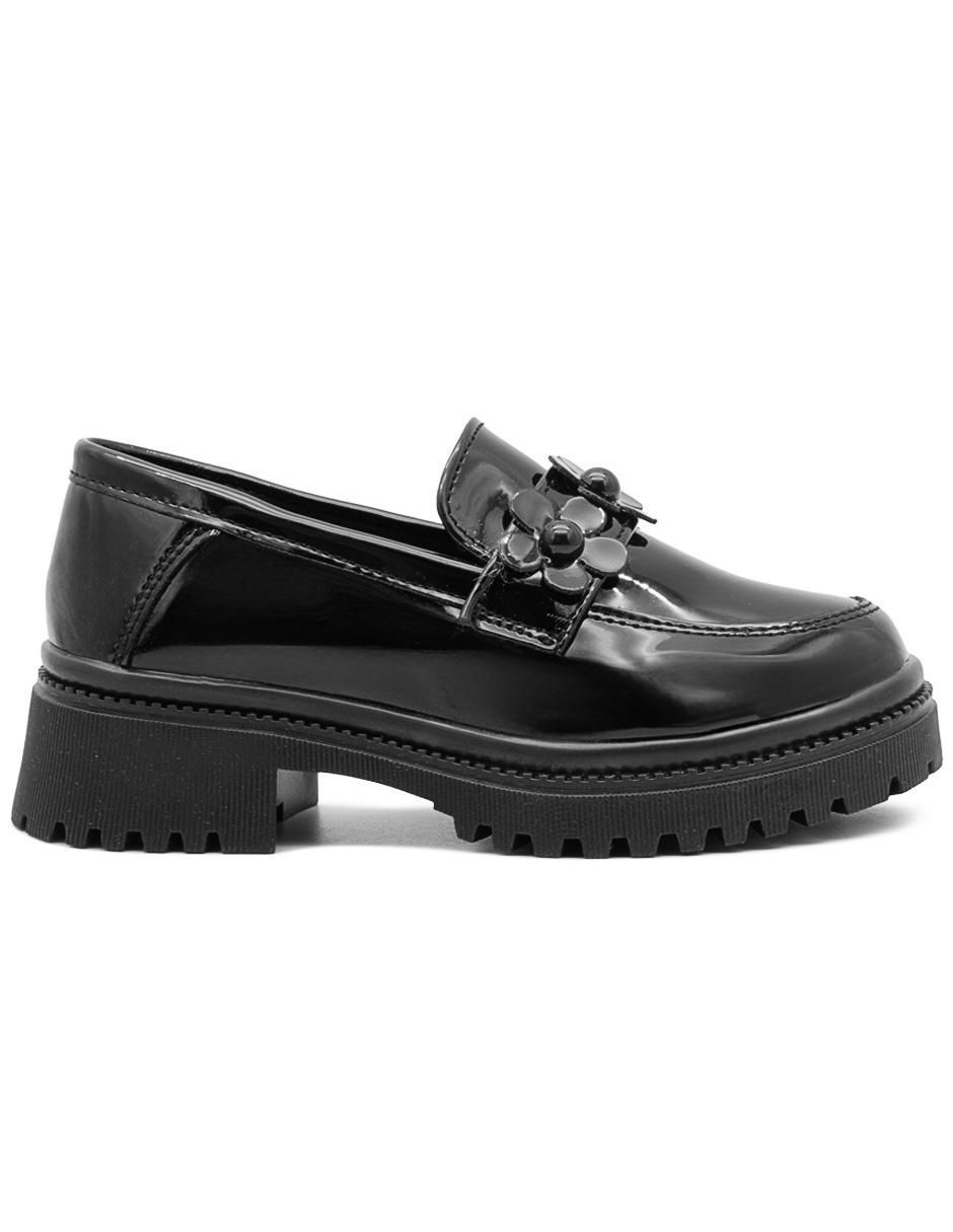Zapato Back to School para niña 3