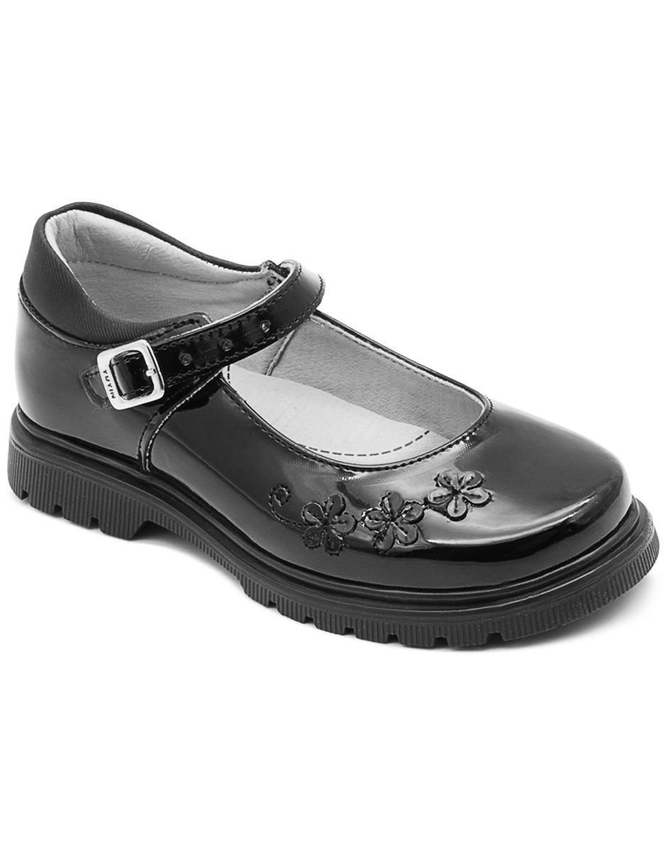 Zapato Back to School para niña Zapato Back to School para niña