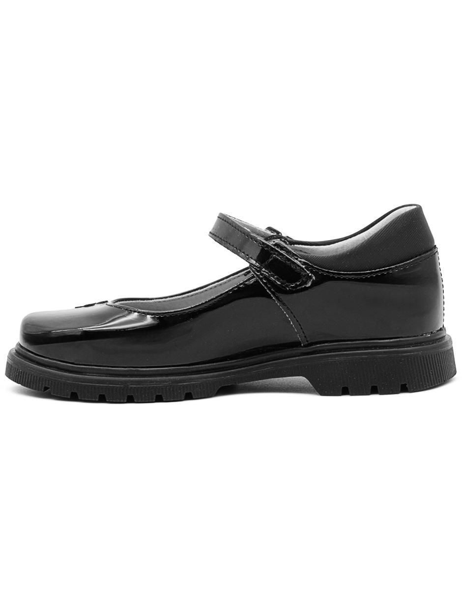 Zapato Back to School para niña 2