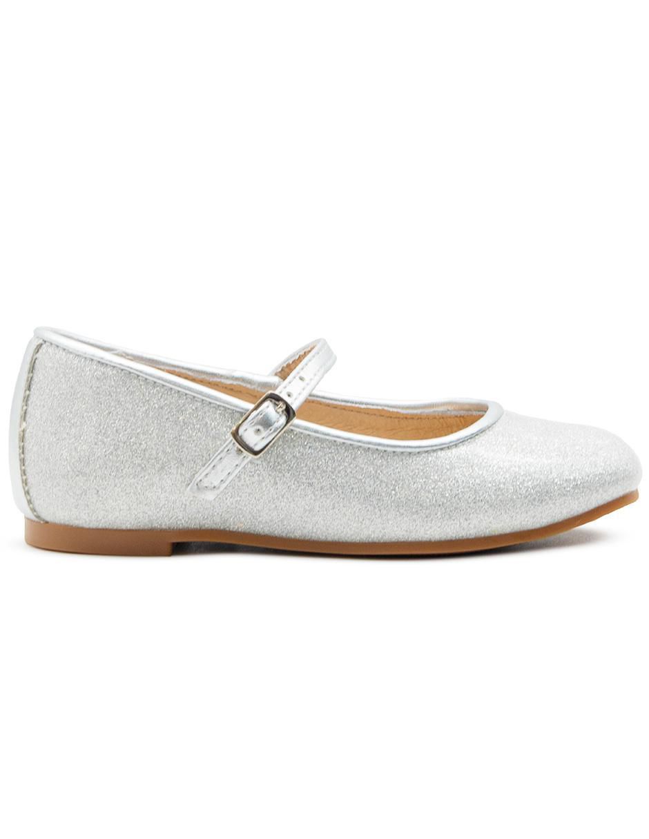 Zapato Elegance para niña Zapato Elegance para niña