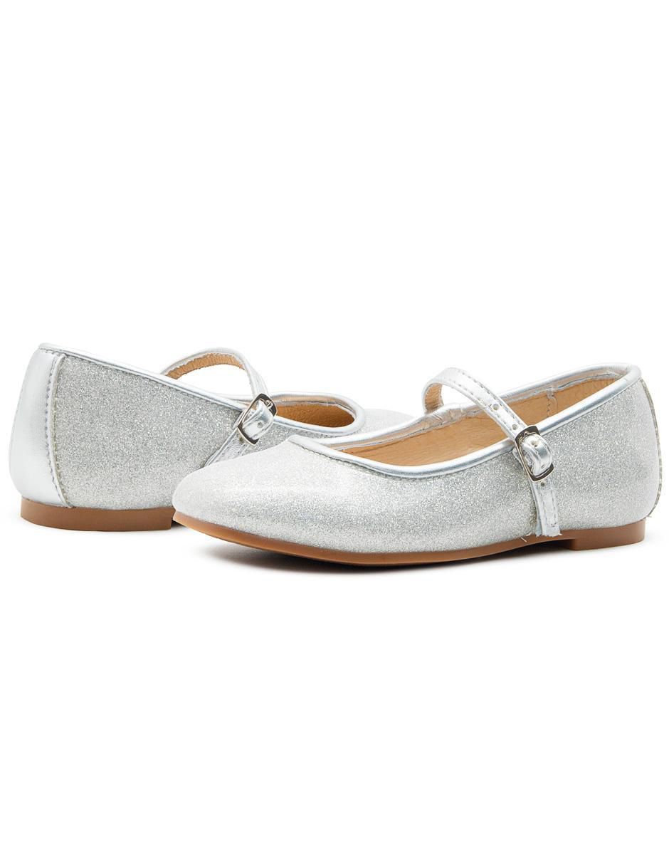 Zapato Elegance para niña 3
