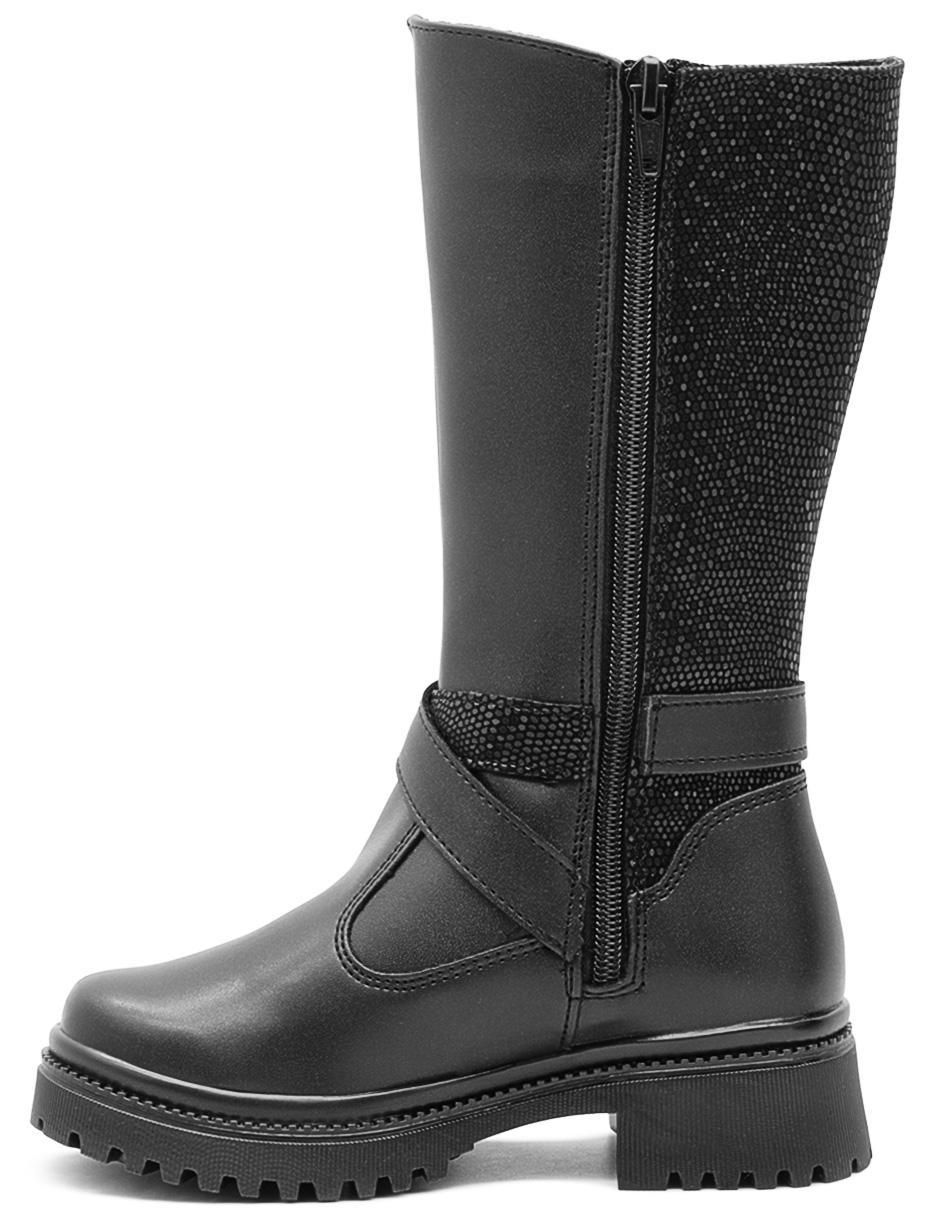 Bota para niña 6