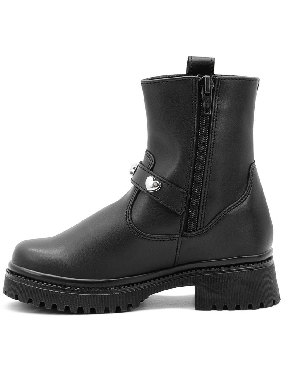 Bota para niña 6