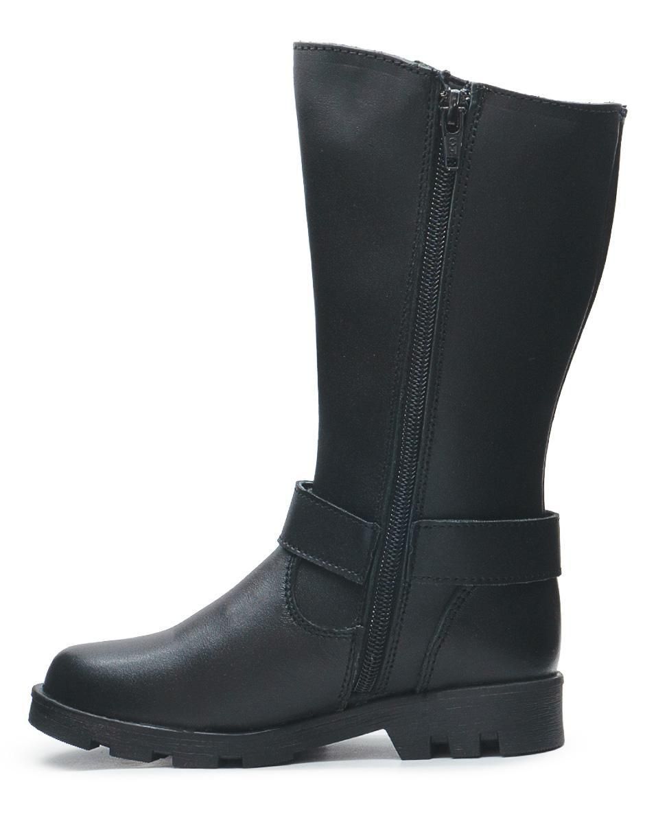 Bota para niña 6