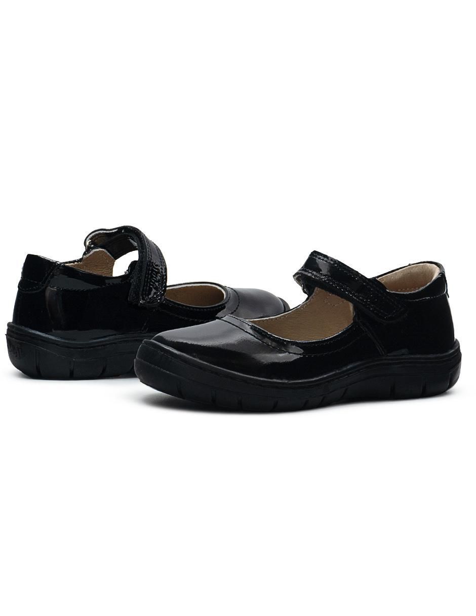 Zapato para niña 3