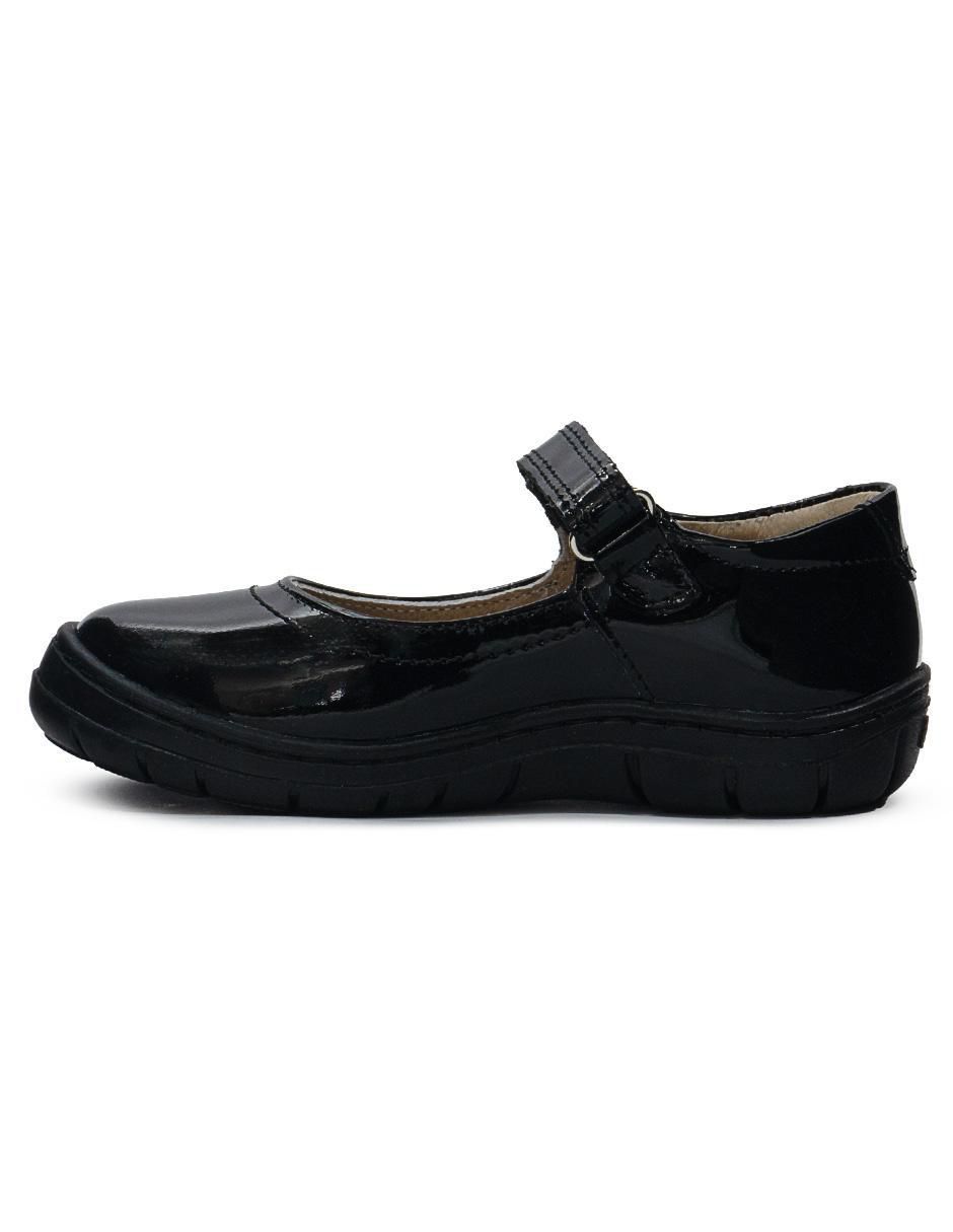 Zapato para niña 6
