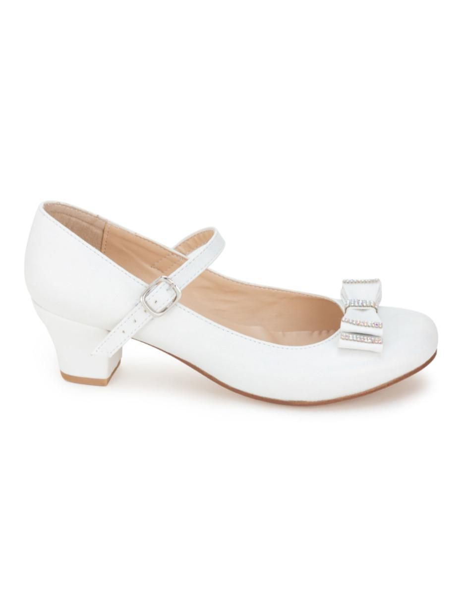 Zapato para niña 2