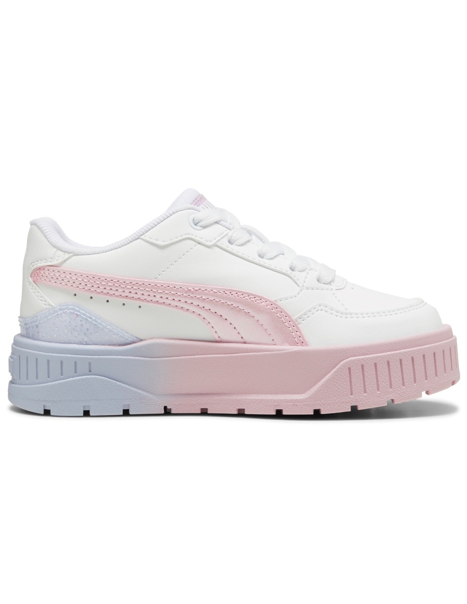 Tenis para niña Karmen Ii Idol Blurry Dreams Ps