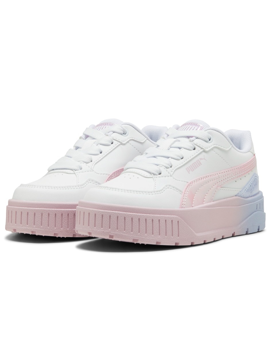 Tenis para niña Karmen Ii Idol Blurry Dreams Ps 5