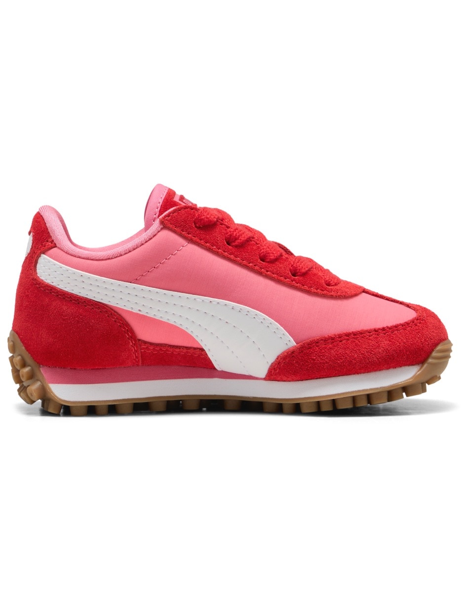 Puma Roma Sneakers Tenis Puma Chivas 2018 Puma Roma Tenis Puma NiÃ