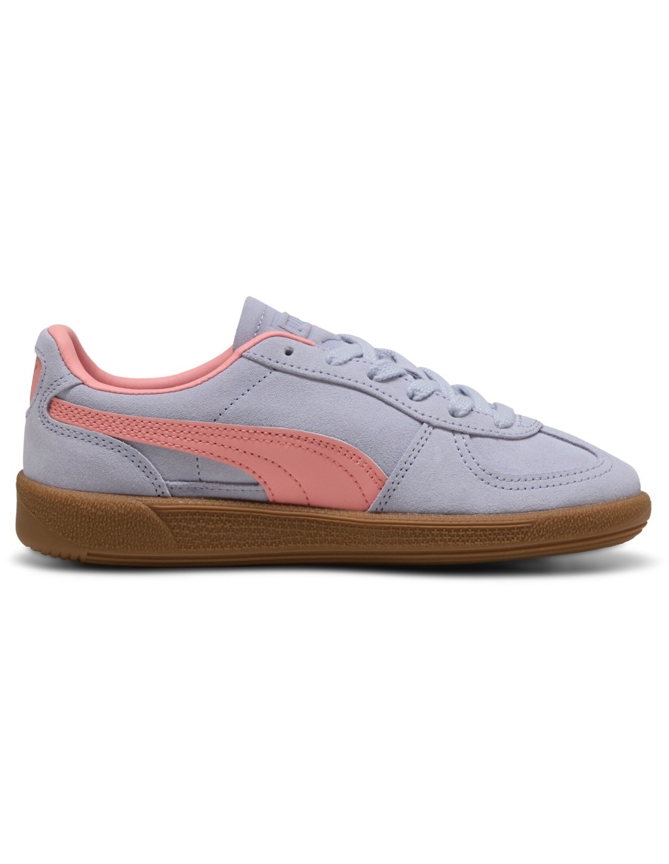 Tenis para niña Palermo Jr Tenis para niña Palermo Jr