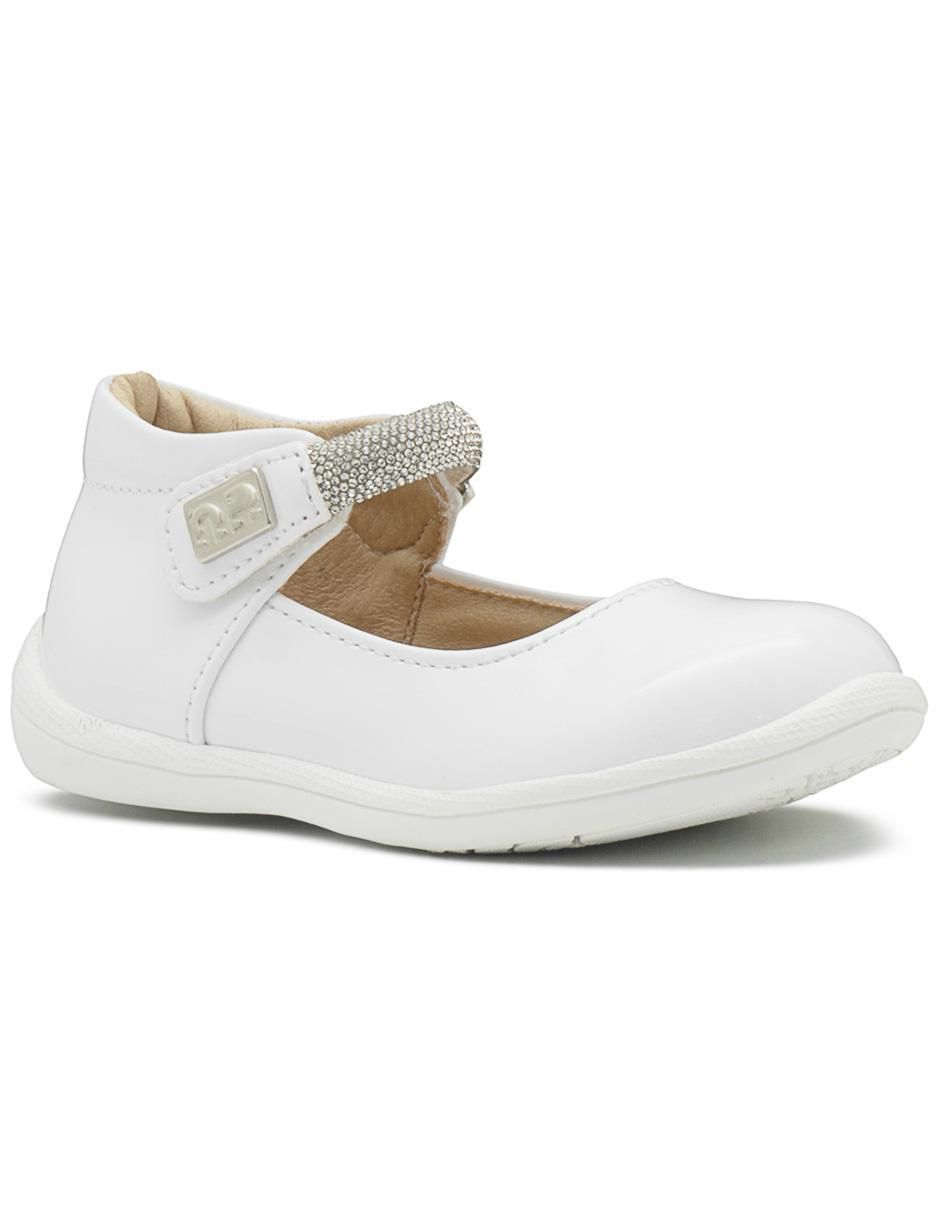 Zapato Mary Jane para niña Zapato Mary Jane para niña