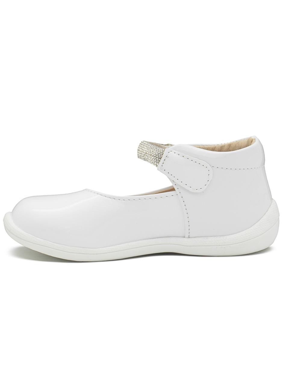 Zapato Mary Jane para niña 2