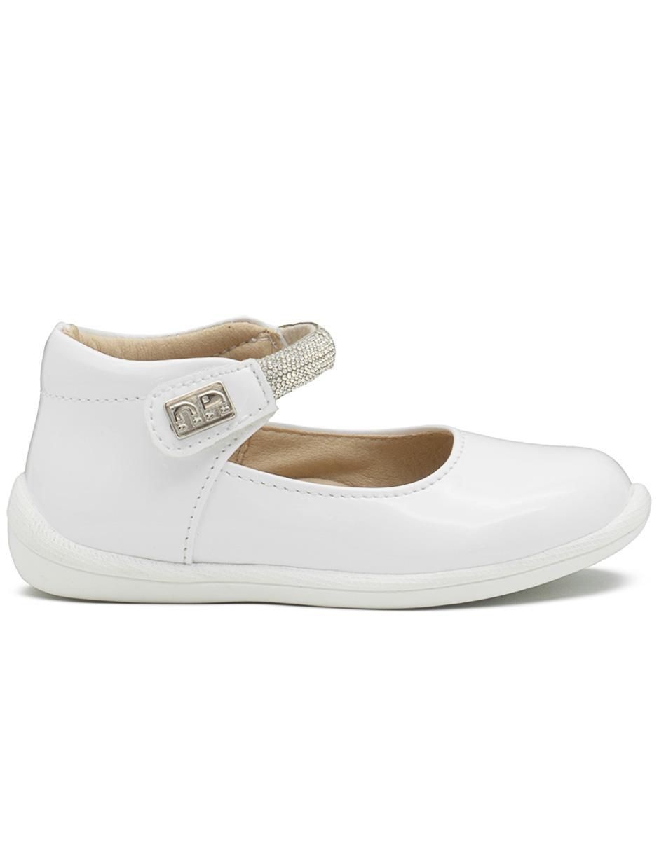 Zapato Mary Jane para niña 3