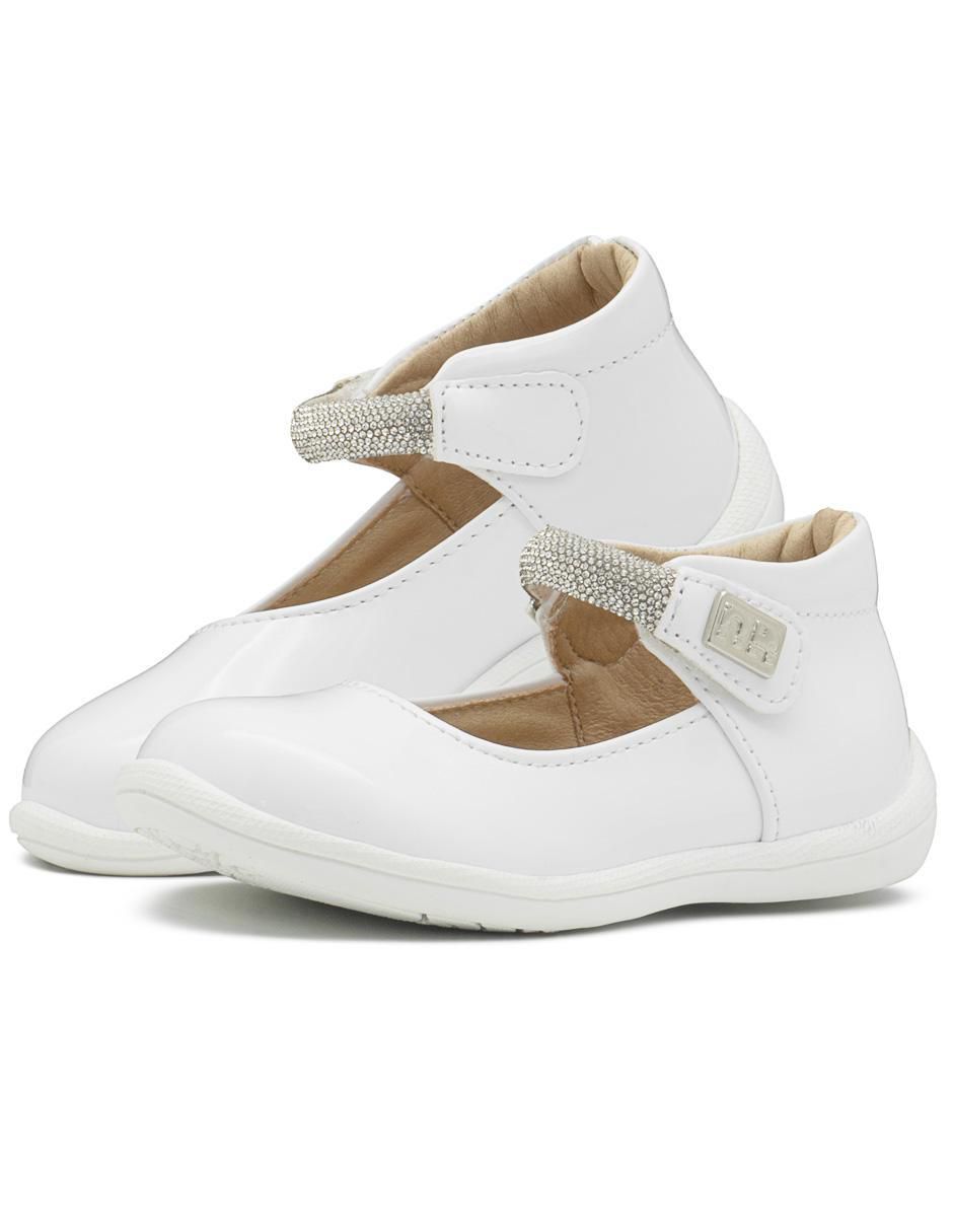 Zapato Mary Jane para niña 5
