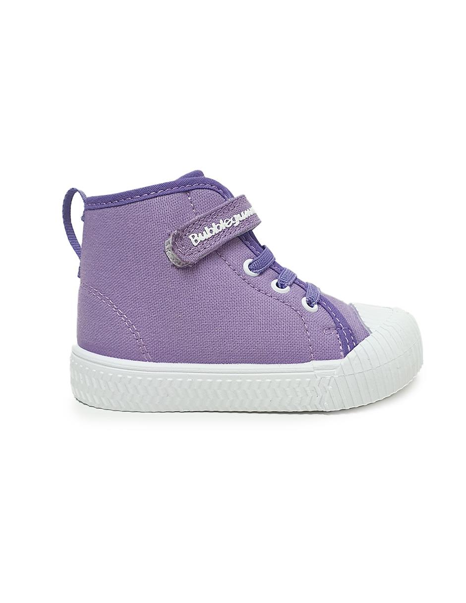 Tenis para niña 7
