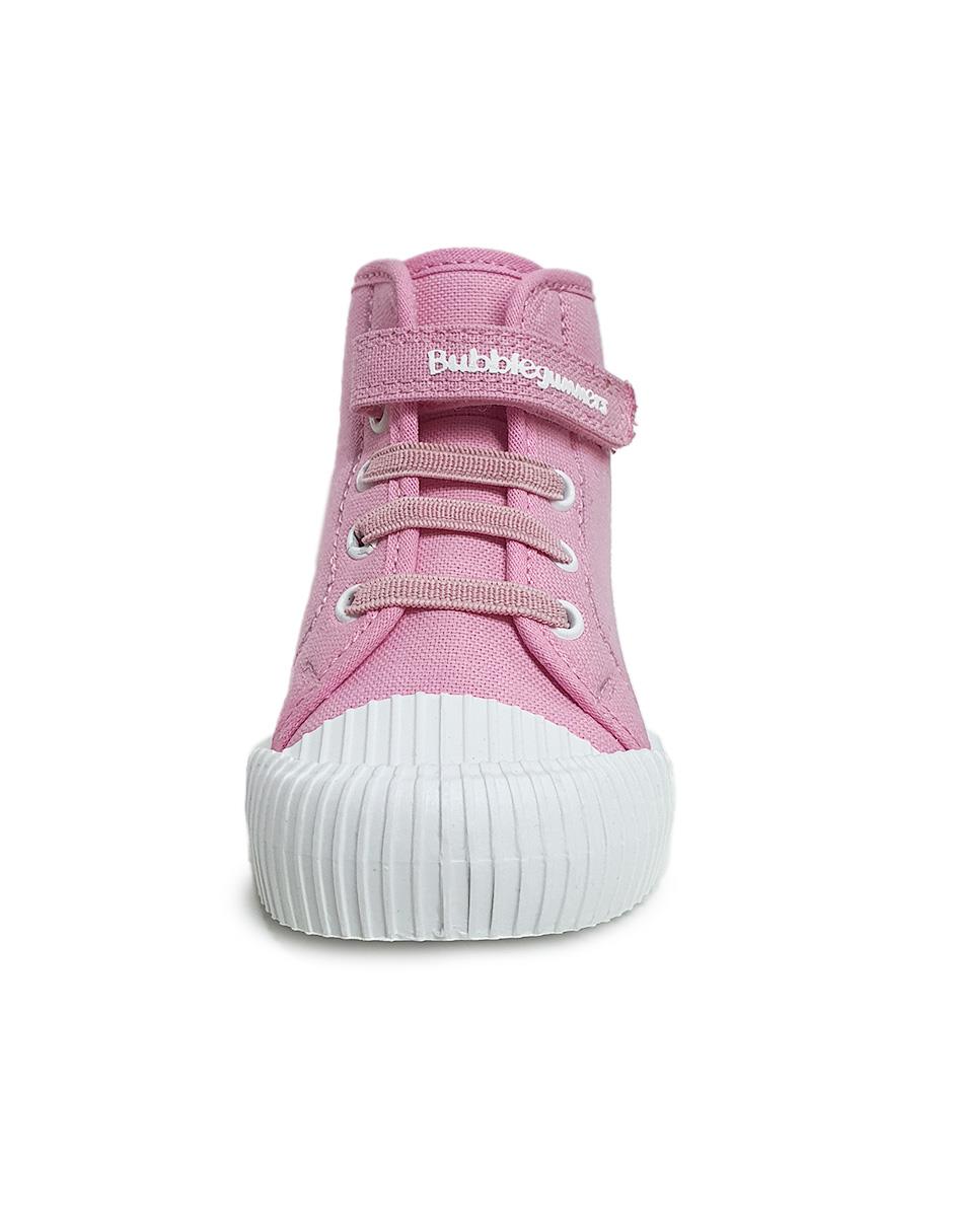 Tenis para niña 5
