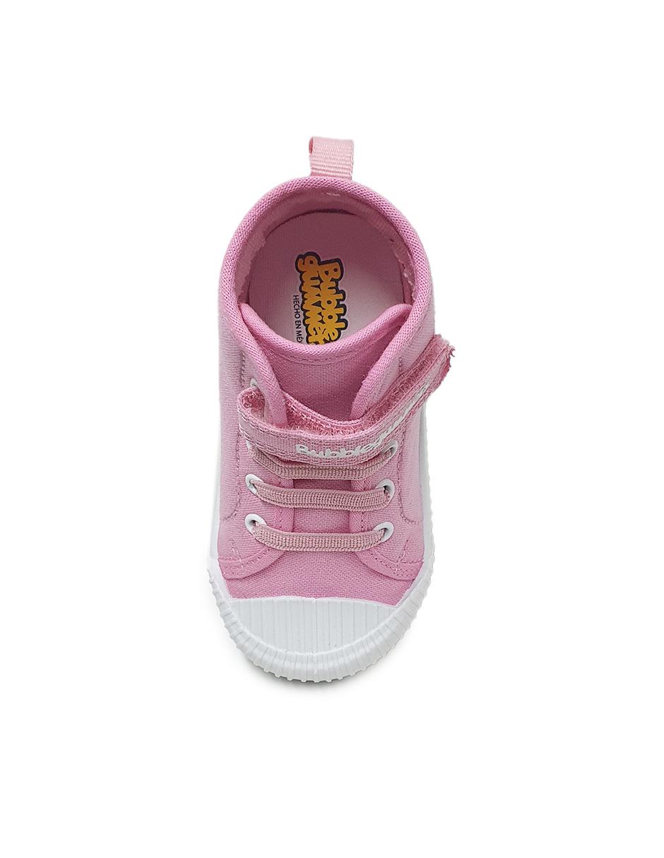 Tenis para niña 6