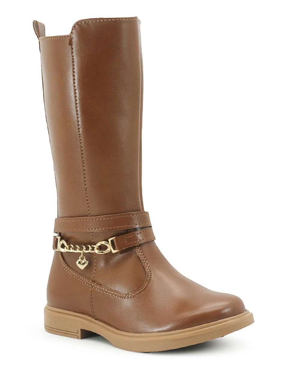 Bota para niña Bota para niña