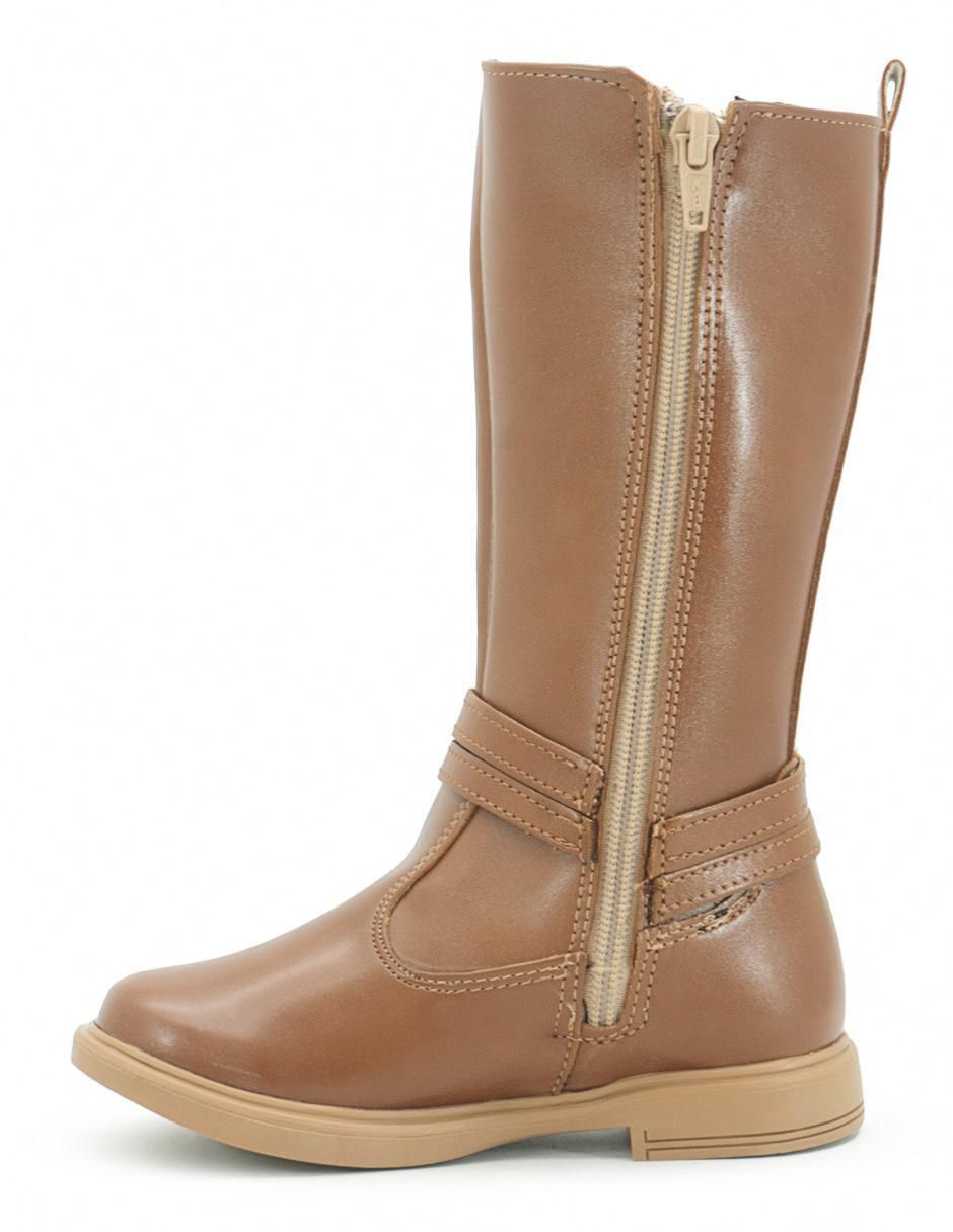 Bota para niña 2