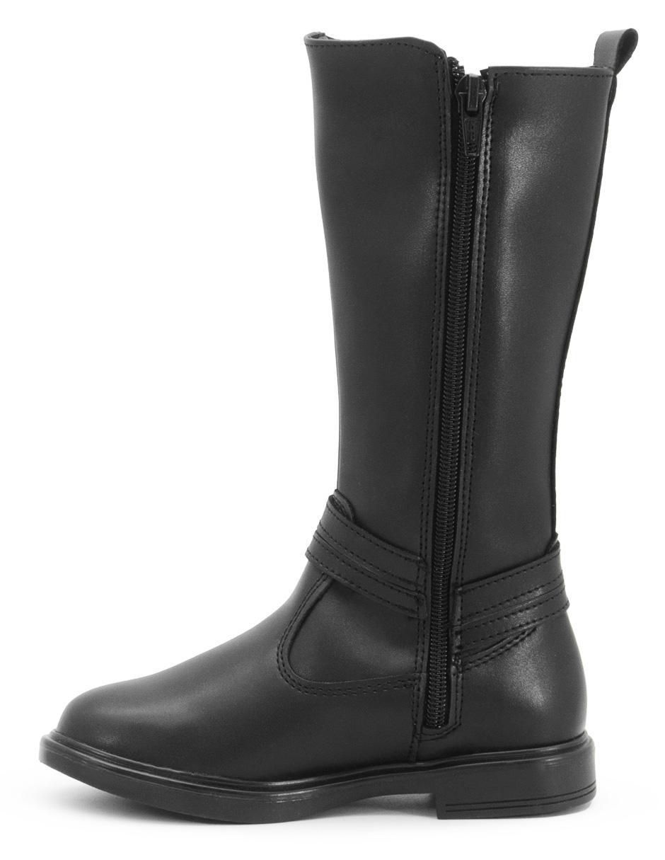 Bota para niña 2