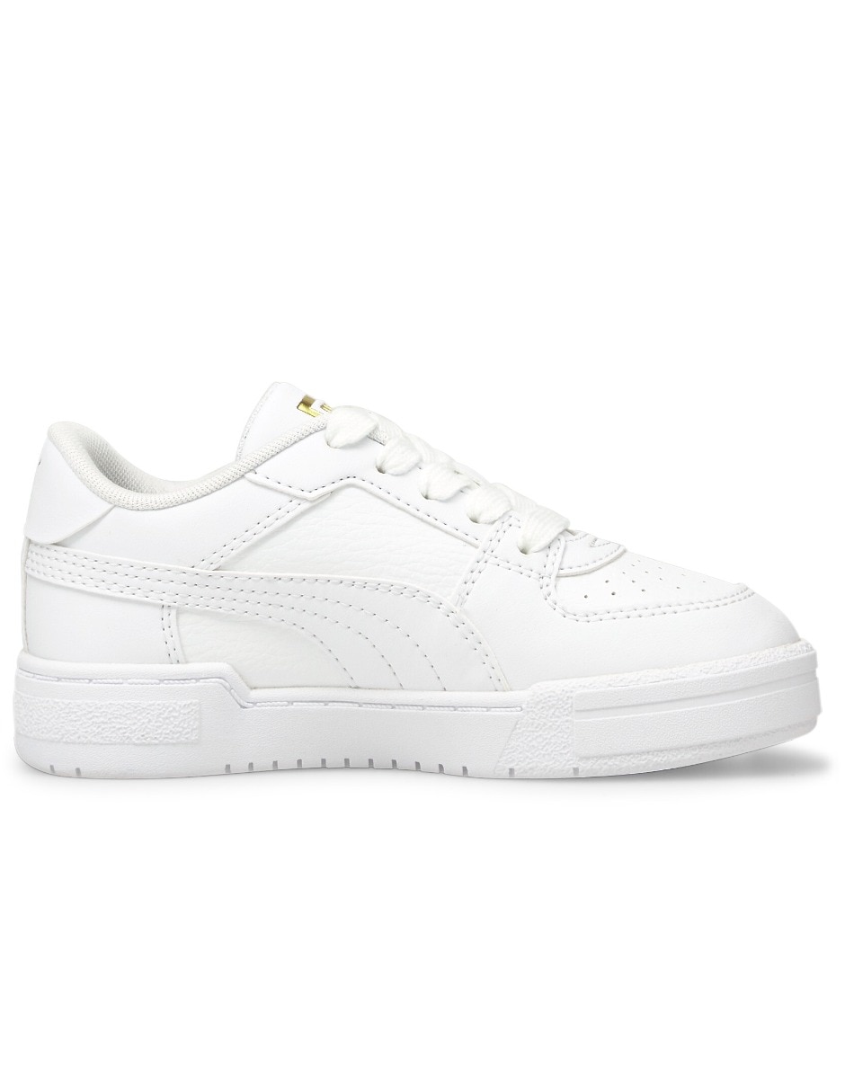 Tenis para niña Ca Pro Classic Ps Tenis para niña Ca Pro Classic Ps