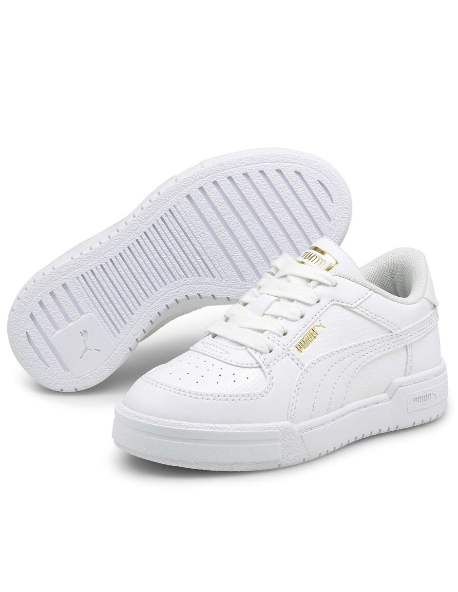 Tenis para niña Ca Pro Classic Ps 3