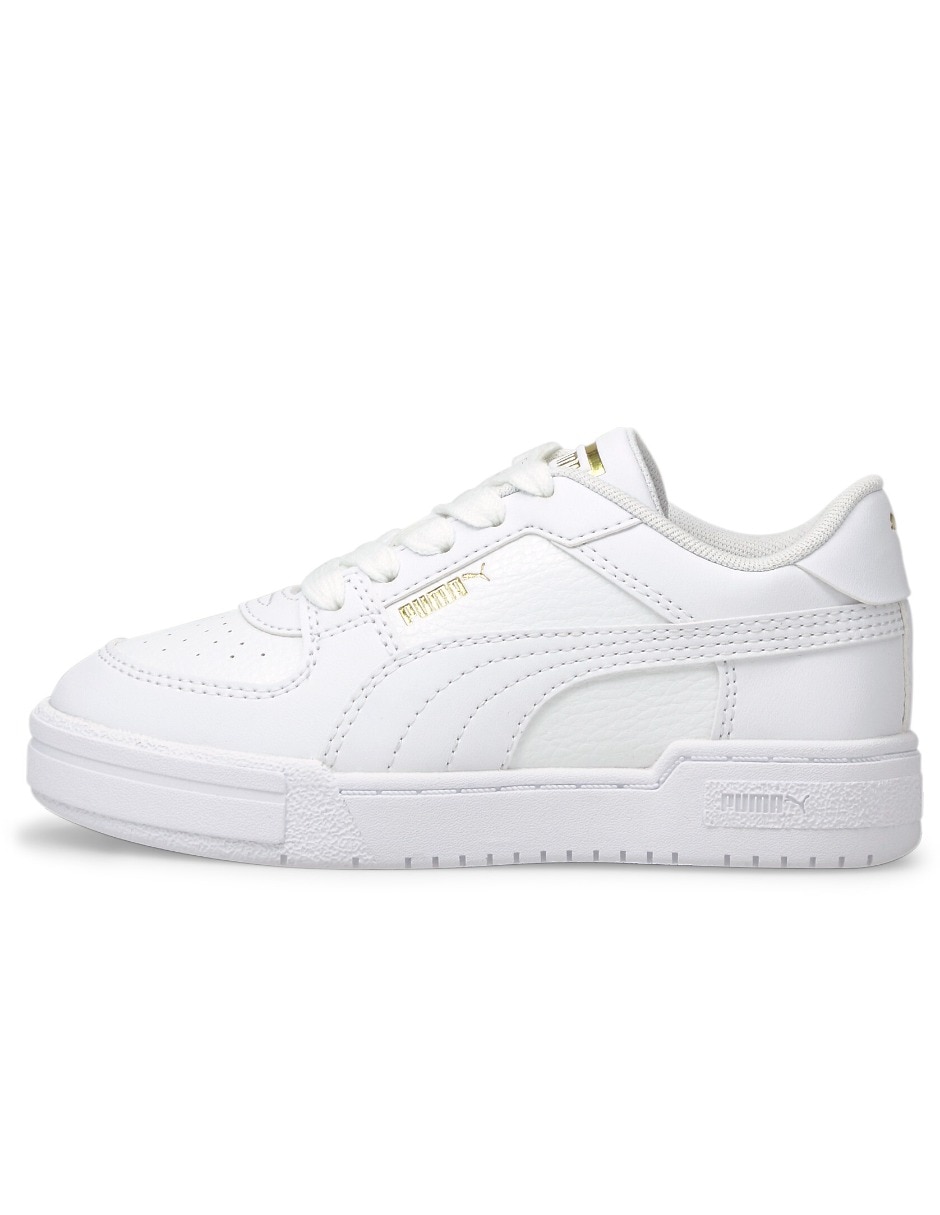 Tenis para niña Ca Pro Classic Ps 4