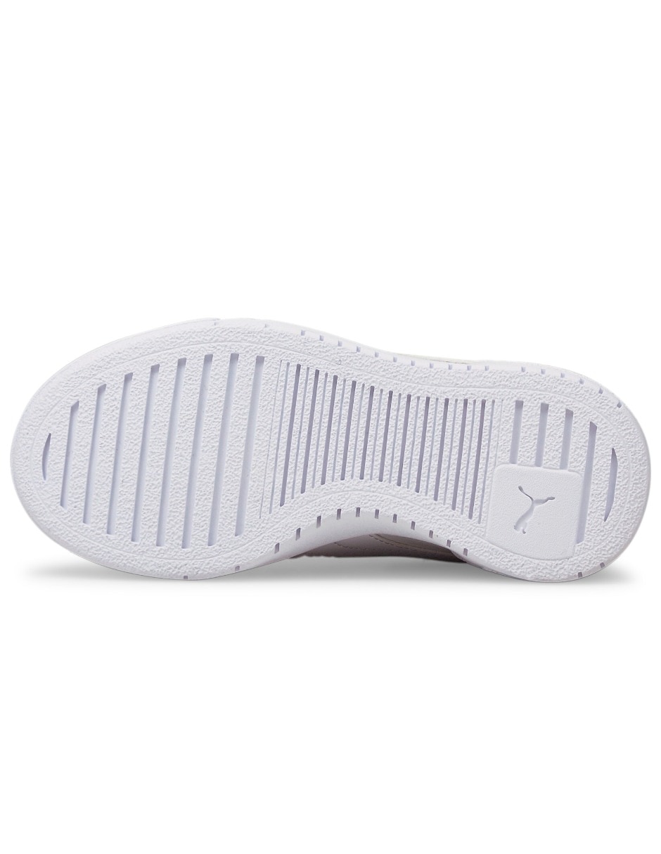 Tenis para niña Ca Pro Classic Ps 5