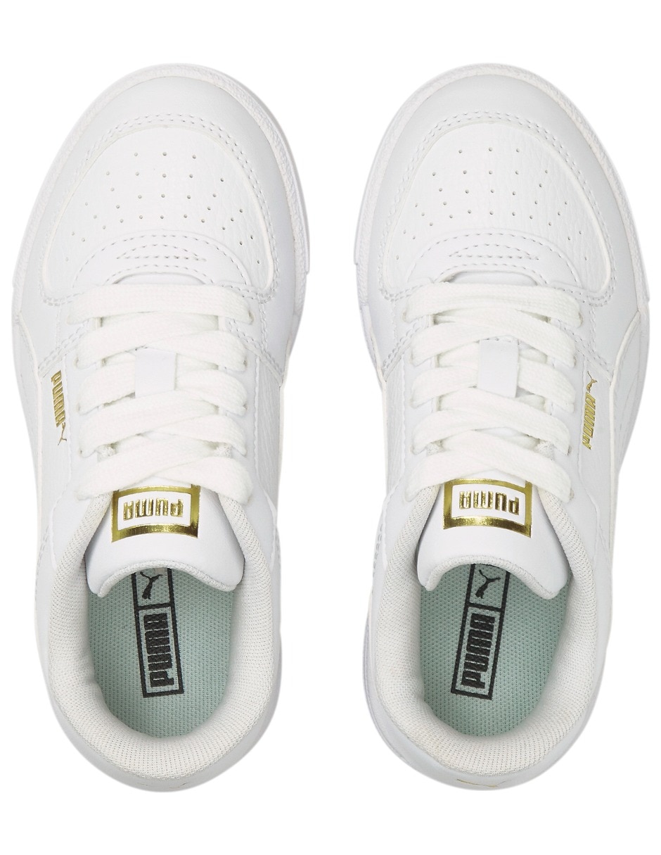 Tenis para niña Ca Pro Classic Ps 6