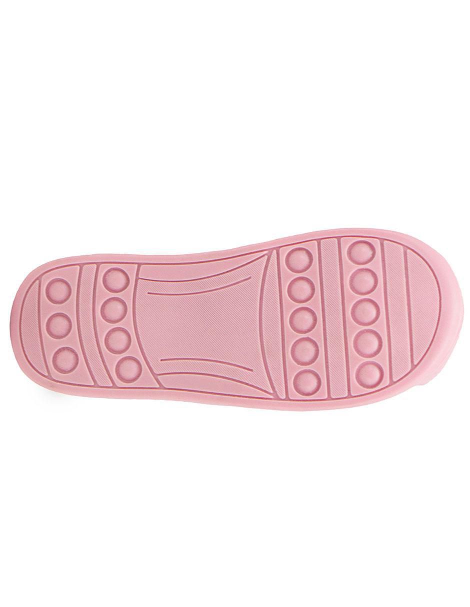 Tenis para niña 2