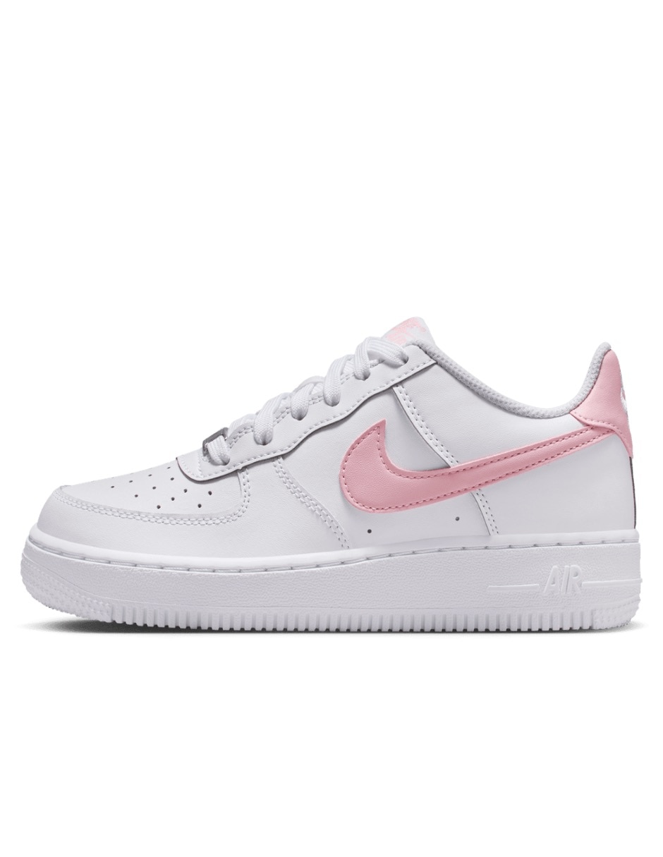 tenis nai