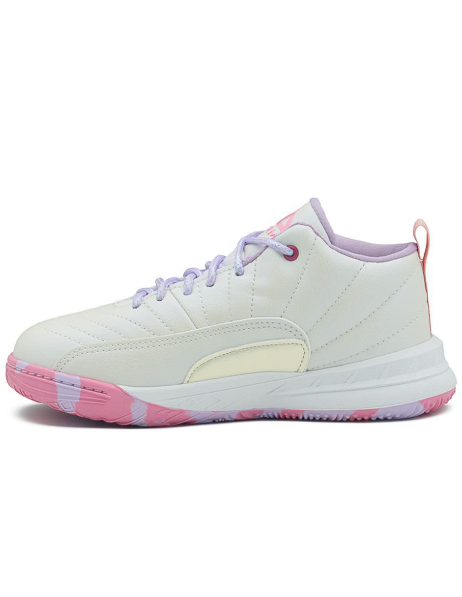 Tenis para niña 2