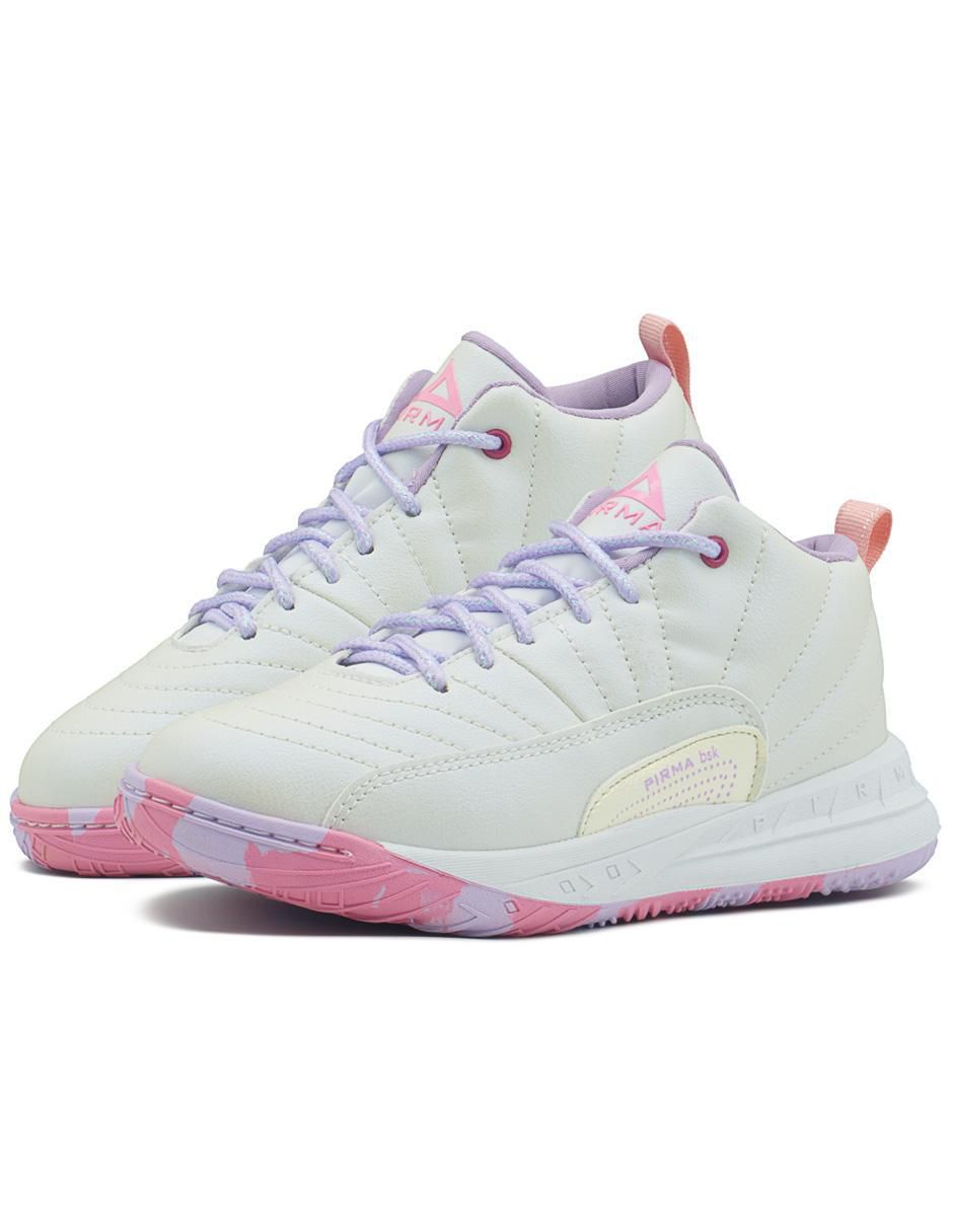 Tenis para niña 5