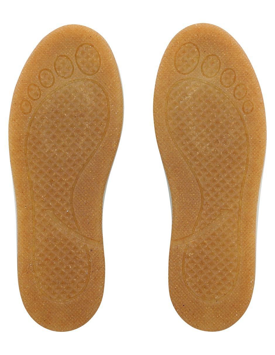 Tenis para niña Film Lover 8