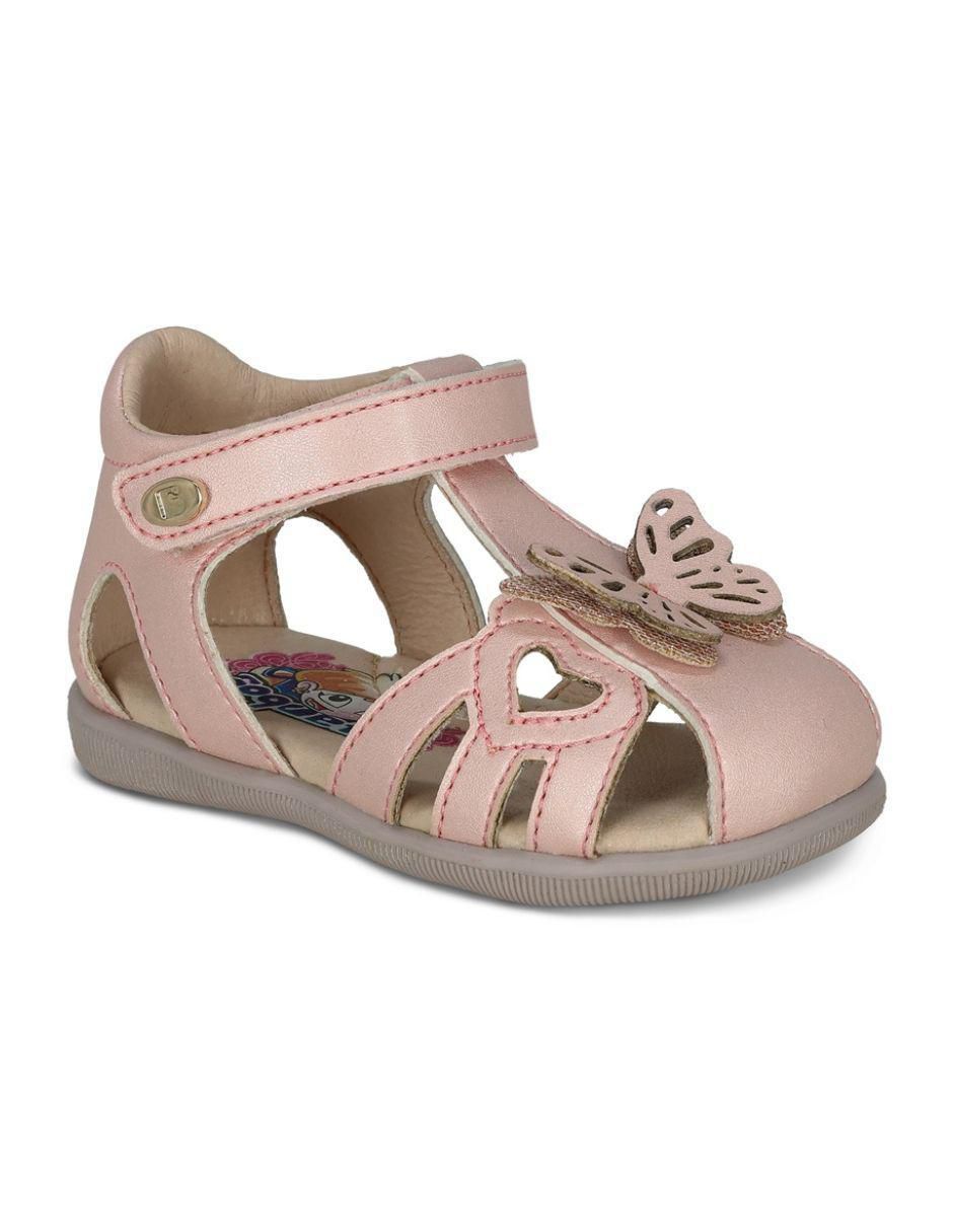 Sandalia para niña Sandalia para niña