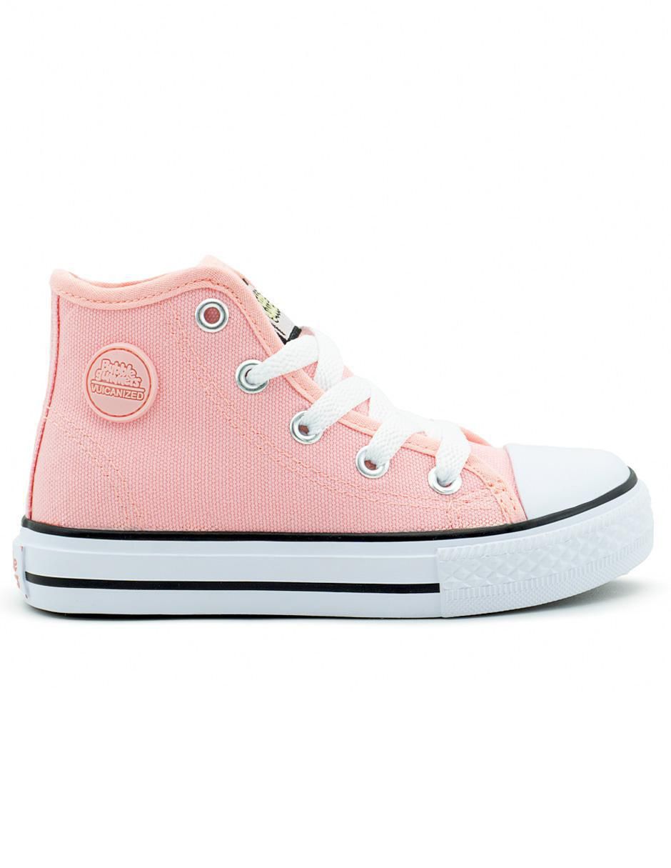 Tenis para niña 6