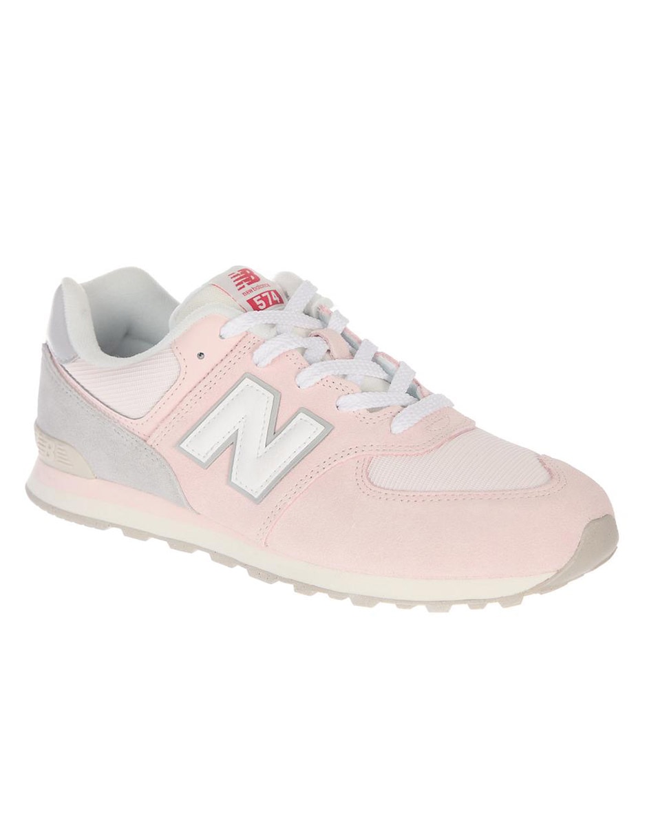 Liverpool Tenis De New Balance Tenis New Balance 530 White-Blue